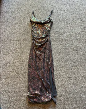 ASTR The Label Dress thumbnail 2