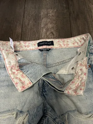 Aeropostale Shorts thumbnail 2