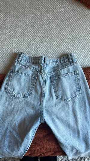 Zara Jeans thumbnail 3