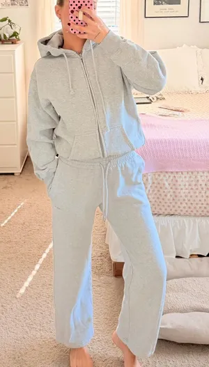 Aritzia Set TNA thumbnail 1