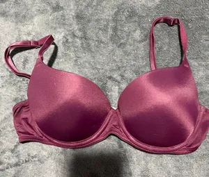 Victoria's Secret Bra thumbnail 1