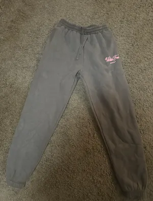 sweatpants thumbnail 1