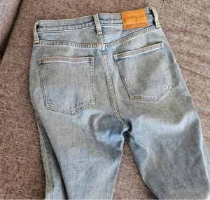 Aritzia From forum jeans thumbnail 4