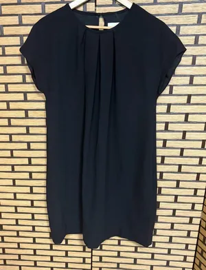 Kate Spade‎ Black Dress Size 6 thumbnail 1
