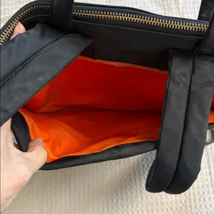 Targus 15" Newport Convertible‎ 2-in-1 Backpack thumbnail 5