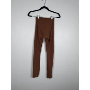 Lululemon Women's Instill High Rise Tight Sz 2 thumbnail 9
