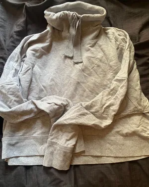 movement sweater thumbnail 1