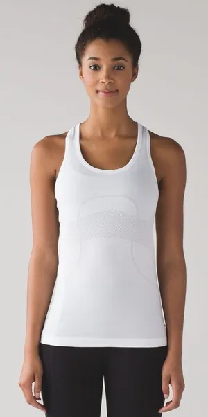 Lululemon Swiftly Tech Racerback
White thumbnail 1