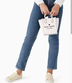 Kate Spade Ella Mini Purse thumbnail 3