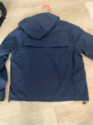 Outdoor Voices RecTreck Jacket thumbnail 8