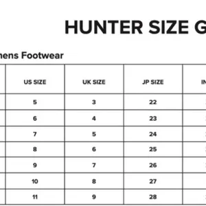 HUNTER Bloom Algae Foam Black Adjustable Straps Sandals Women’s 7 Beach Hiking thumbnail 12
