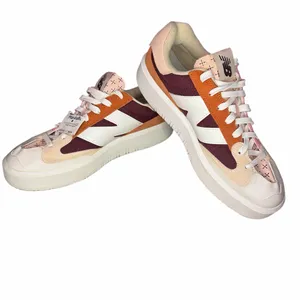 New Balance CT302 Women's Multicolor Sneakers thumbnail 3