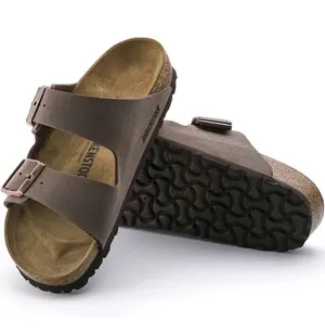Birkenstock Sandals thumbnail 1
