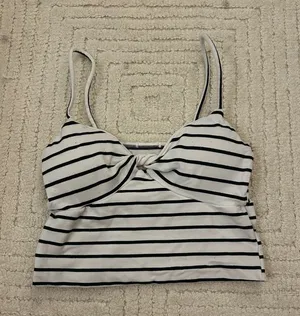 Altrd state tank top thumbnail 1