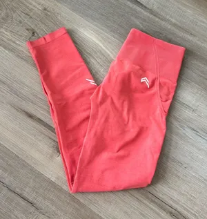 Oner Active Effortless Leggings thumbnail 1