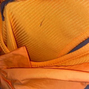 Anthropologie Final Price✨ NWOT  Top thumbnail 4