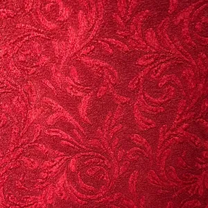 Free People sheer lace blouse tunic burgundy size medium boho corset design thumbnail 9