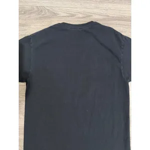 Steven Rhodes Kittys First Sacrificial Offering Black Graphic T-Shirt M Women thumbnail 14