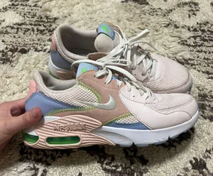 Nike air max thumbnail 2