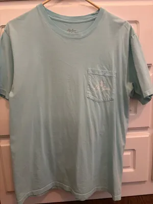 Lily Grace T-Shirt thumbnail 1