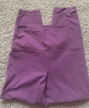 Lululemon Leggings thumbnail 1