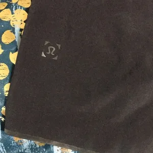 Lululemon athletic track lined shorts size xs thumbnail 11