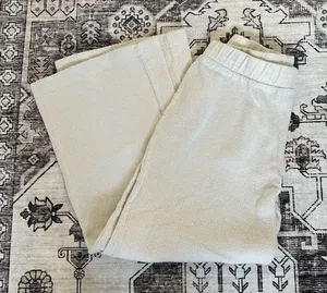 Knit Pants! thumbnail 1