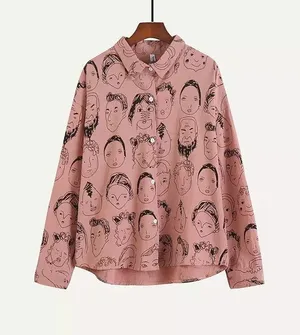 shirt thumbnail 1