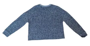 ATM Sweatshirt Revolve thumbnail 4
