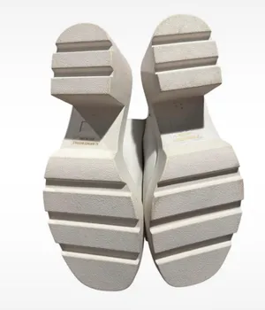 Sandals Dolce Vita thumbnail 2