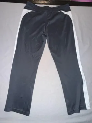 Danskin pants thumbnail 6