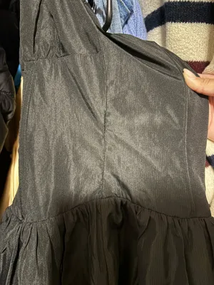 More to come bexley maxi dress thumbnail 8