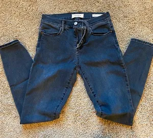 Jeans thumbnail 1