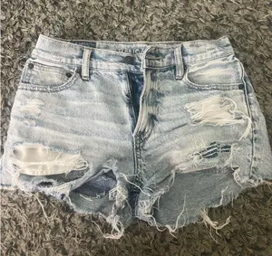 American Eagle Shorts thumbnail 1