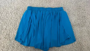 Butterfly Shorts Amazon thumbnail 4
