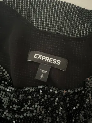 Express Top thumbnail 3