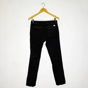 Vuori Pants Women’s Climber Ripstop Drawstring Straight Cargo Pants Size Small thumbnail 3