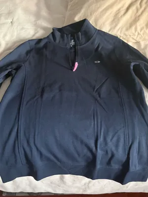 Vineyard Vines 3/4-Zip thumbnail 1