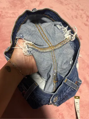 Levi's 501s thumbnail 9