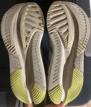 Adistar Adidas 3 Sneakers - Size US Men’s 9 / UK 8.5 ; Women's size 10 thumbnail 11