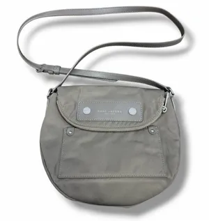 Marc Jacob Natasha Mini Crossbody thumbnail 1