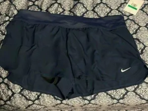Nike board shorts Navy XL thumbnail 1