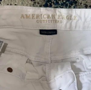 American Eagle Shorts thumbnail 2