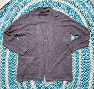 Barefoot‎ Dreams Sweater thumbnail 1