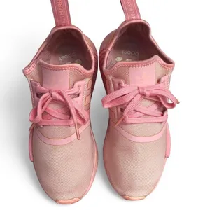 Adidas NMD_R1 'Glory Pink' Women's Size 7 thumbnail 3