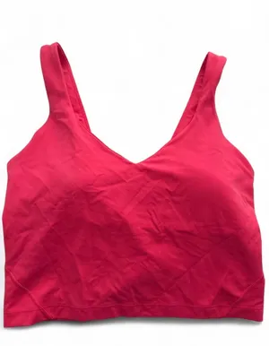 Lululemon Align Tank Top thumbnail 1
