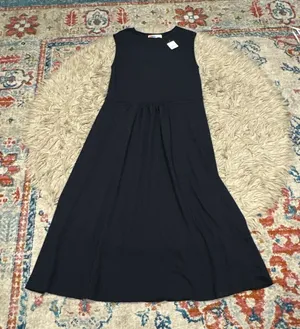NWT free people beach dress size medium thumbnail 1