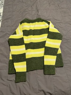 Sweatshirt thumbnail 3