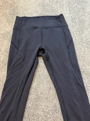 Lululemon Align Leggings thumbnail 2