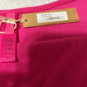 Skims Soft Lounge Slip Dress thumbnail 6